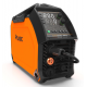 EVO20 MIG 200 PFC (N2S62) - Aparat de sudura MIG-MAG INDUSTRIAL Jasic