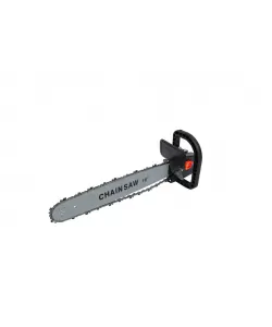 Adaptor tip drujba pentru flex 16" (polizor)