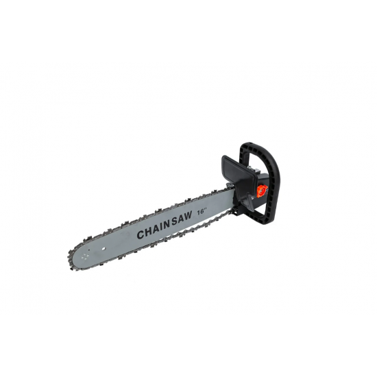 Adaptor tip drujba pentru flex 16" (polizor)