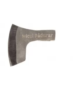 Topor 1.8 Kg fara coada
