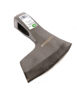 Topor 1.8 Kg fara coada