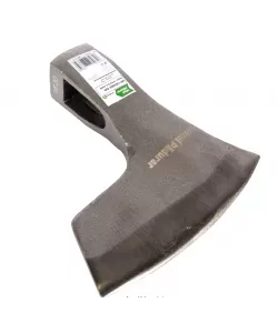 Topor 1.8 Kg fara coada