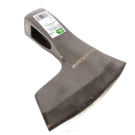 Topor 1.8 Kg fara coada