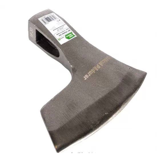 Topor 1.8 Kg fara coada