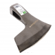 Topor 1.8 Kg fara coada