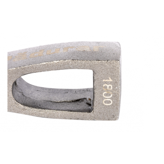 Topor 1.8 Kg fara coada
