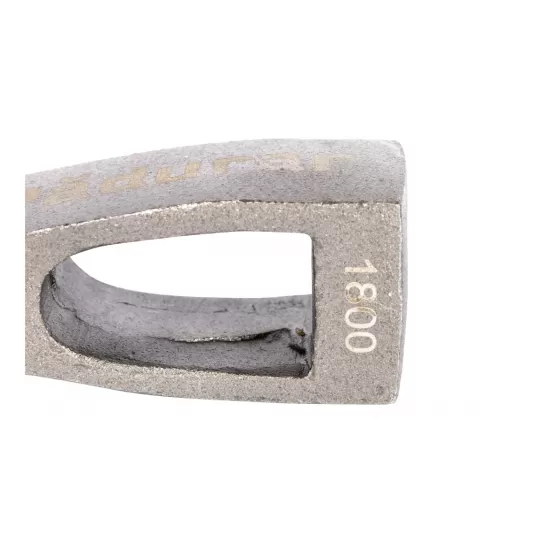 Topor 1.8 Kg fara coada