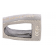 Topor 1.8 Kg fara coada