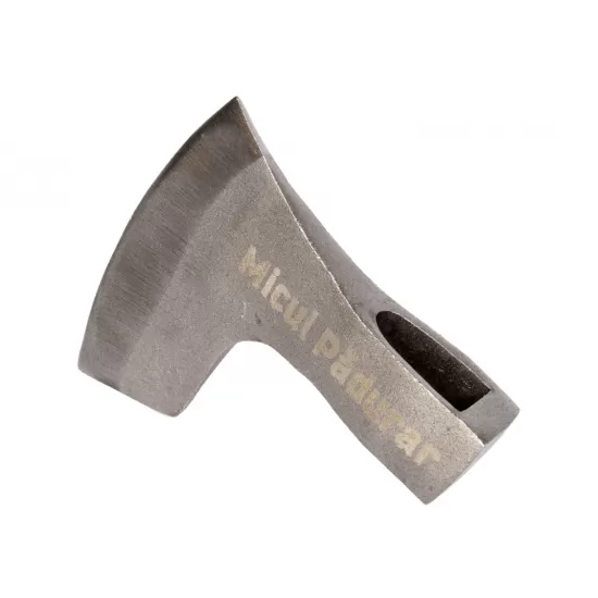 Topor 1.8 Kg fara coada