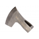 Topor 1.8 Kg fara coada