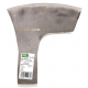 Topor 1.8 Kg fara coada