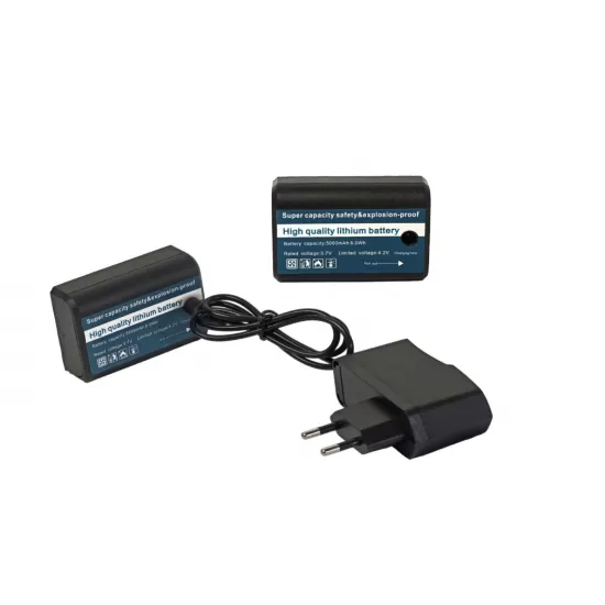 Nivelă laser profesională DDT-KRISTAL 16 linii 4D, verde, cu 2 acumulatori Li-Ion, telecomandă, trepied, suporturi și valiză de transport