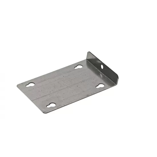 Nivelă laser profesională DDT-KRISTAL 16 linii 4D, verde, cu 2 acumulatori Li-Ion, telecomandă, trepied, suporturi și valiză de transport