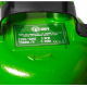 Pompa submersibilă pentru apă murdară DDT Professional WQCD10-10-0.95F, 3100W, 25000 L/h, 10 m cu cutit profesional