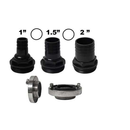 Pompa submersibilă pentru apă murdară DDT Professional WQCD10-10-0.95F, 3100W, 25000 L/h, 10 m cu cutit profesional