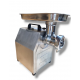 Produs resigilat Masina de Tocat Carne Profesionala MK-12, CARCASA 100% INOX