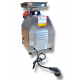 Produs resigilat Masina de Tocat Carne Profesionala MK-12, CARCASA 100% INOX