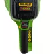 Drujba cu acumulator Procraft - PKA40LI, 40V, 4Ah, 5000Rpm