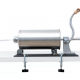 Masina de facut carnati  5 Kg Orizontal