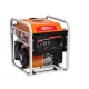 Generator de Curent de frecventa variablia DDT5000 AVR, 13 CP