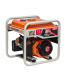 Generator Inverter pe benzina DDT 3000,de frecventa variablia 7.5 CP, 210 CC