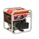 Generator Inverter pe benzina DDT 3000,de frecventa variablia 7.5 CP, 210 CC