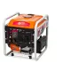 Generator Curent si Sudura DDT MY2000 – 2.5 kW, Consum Redus, 8h Autonomie