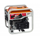 Generator Curent si Sudura DDT MY2000 – 2.5 kW, Consum Redus, 8h Autonomie