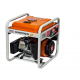 Generator Curent si Sudura DDT MY2000 – 2.5 kW, Consum Redus, 8h Autonomie
