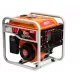 Generator Curent si Sudura DDT MY2000 – 2.5 kW, Consum Redus, 8h Autonomie