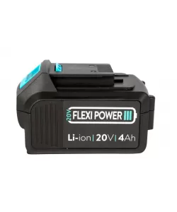 Acumulator Li-Ion, Detoolz, 20V, 4Ah Acumulator Li-Ion, Detoolz, 20V, 4Ah