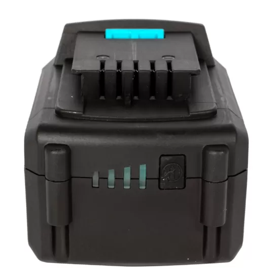 Acumulator Li-Ion, Detoolz, 20V, 4Ah Acumulator Li-Ion, Detoolz, 20V, 4Ah