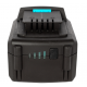 Acumulator Li-Ion, Detoolz, 20V, 4Ah