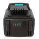 Acumulator Li-Ion, Detoolz, 20V, 4Ah Acumulator Li-Ion, Detoolz, 20V, 4Ah