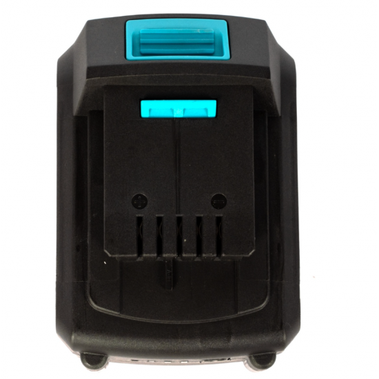 Acumulator Li-Ion, Detoolz, 20V, 4Ah