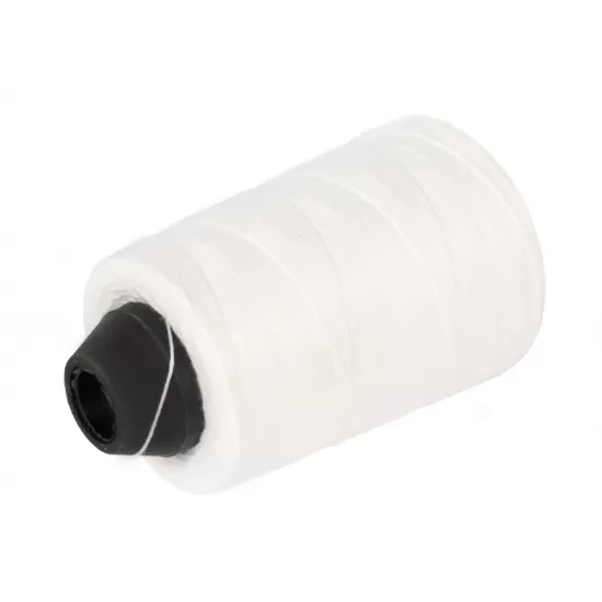 Mosor ata pentru masina de cusut saci Mosor ata pentru masina de cusut saci