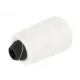 Mosor ata pentru masina de cusut saci Mosor ata pentru masina de cusut saci