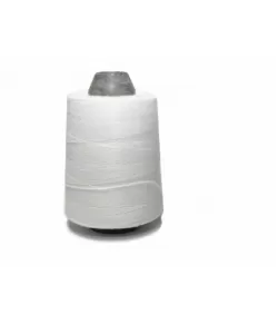 Mosor ata pentru masina de cusut saci