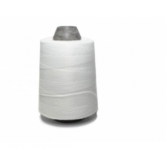 Mosor ata pentru masina de cusut saci