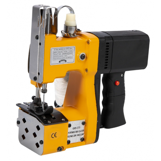 Masina de cusut saci 210W