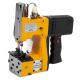 Masina de cusut saci 210W