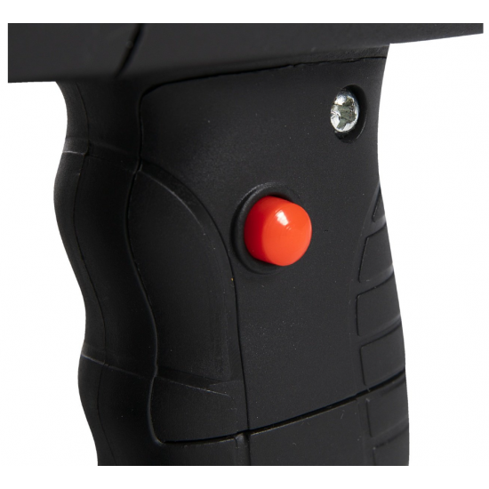 Masina de cusut saci 210W