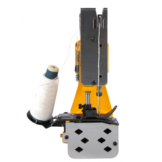Masina de cusut saci 210W