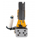 Masina de cusut saci 210W