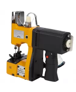 Masina de cusut saci 210W