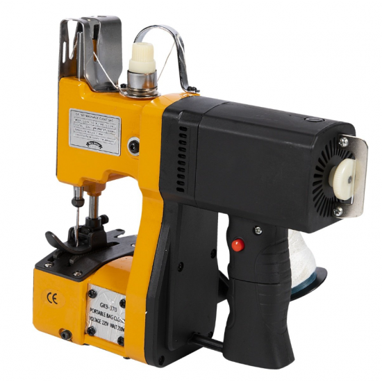 Masina de cusut saci 210W