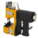 Masina de cusut saci 210W