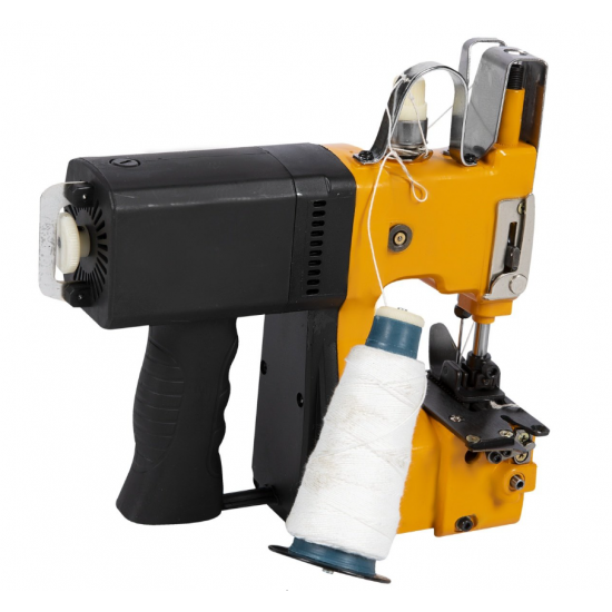 Masina de cusut saci 210W