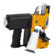 Masina de cusut saci 210W