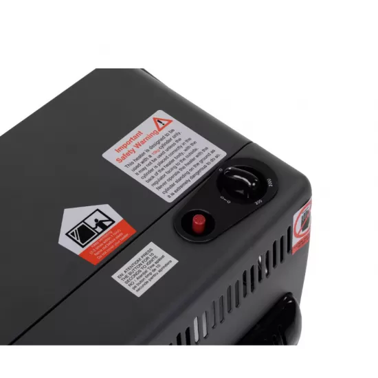 Mini Soba pe gaz GPL Hausberg , aprindere piezo-electrica, 3 placi de incalzire ceramic putere totala 4.2kW, sistem de oprire automata a gazului, Negru Mini Soba pe gaz GPL Hausberg , aprindere piezo-electrica, 3 placi de incalzire ceramic putere totala 4.2kW, sistem de oprire automata a gazului, Negru